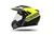 Casco Ufo Aries - comprar online