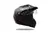 Casco Ufo Aries - tienda online