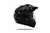 Casco Ufo Aries - comprar online