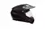 Casco Ufo Aries - INDUMOTOR