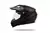 Casco Ufo Aries en internet