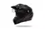 Imagen de Casco Ufo Aries