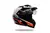Casco Ufo Aries - tienda online