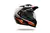 Casco Ufo Aries - comprar online