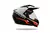Casco Ufo Aries - INDUMOTOR