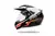 Casco Ufo Aries en internet
