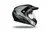 Casco Ufo Aries - comprar online