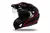 Casco Ufo Aries - INDUMOTOR