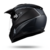 Imagen de Casco Ufo Aries