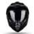 Casco Ufo Aries - INDUMOTOR