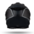 Casco Ufo Aries