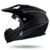 Casco Ufo Aries - tienda online