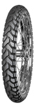 Cubierta Delantera Mitas 110/80-19 Trail On/off 60-40