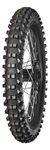 Cubierta Delantera 70/100-17 Mitas Motocross Terra Force Mx