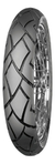 Cubierta Delantera 90/90-21 Mitas Terra Force-r 90/10 On/off