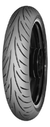 Cubierta Delantera Mitas 120/70-17 58w Mitas Touring Force + - comprar online