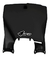 Porta Numero Stadium Husqvarna Tc Fc 16/22 Ufo Italia - comprar online