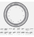 Cubierta Mitas Trasera 150/70-17 Terra Force-r 90/10 On/off - INDUMOTOR