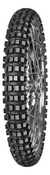 Cubierta Delantera 90/90-21 Mitas Enduro Trail Xt+ 20/80