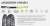 Cubierta Trasera 140/80-17 Mitas Trail + 60/40 On/off - comprar online