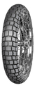 Cubierta Delantera Mitas 120/70-19 Enduro Trail Adv 70/30