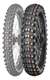 Cubierta 110/90-19 Mitas Motocross Terra Force Mx Sm Soft - comprar online