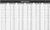 Cubierta Trasera 180/55-17 Mitas Touring Force Street Sport - INDUMOTOR