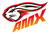 Kit Plasticos Amx Sport Honda Tornado C/ Porta Numero - comprar online