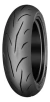Cubierta Trasera 180/55-17 Mitas Sport Force +