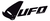 Kit Plasticos Ufo Honda Crf 250r 22/23 450r 21/23 Oem - comprar online