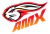 Cubre Carter Klx 300/r 2024-2025 Amx Brasil - comprar online