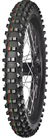 Cubierta Delantera 80/100-21 Mitas Terra Force Mx Mh Medium