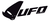 Kit Plasticos Full Husq Tc/fc/tx 23/25 Ufo Plast Italia en internet
