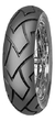 Cubierta Mitas Trasera 150/70-17 Terra Force-r 90/10 On/off