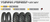 Cubierta Trasera 120/90-18 Mitas Enduro Terra Force Ex Mh - comprar online