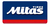 Cubierta Mitas Trasera 150/70-17 Terra Force-r 90/10 On/off - tienda online