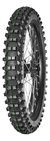 Cubierta Delantera 90/100-21 Mitas Terra Force Ex Mh Light