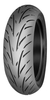 Cubierta Trasera 180/55-17 Mitas Touring Force Street Sport
