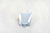 Porta Numero Honda Crf 250 14/17 / 450 13/16 Ufo - comprar online