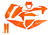 Kit Plasticos Full Ktm Exc 20/23 Ufo Plast Italia - comprar online