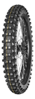 Cubierta Delantera 90/100-21 Mitas Terra Force Ex Mh Super