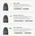 Cubierta 110/100-18 Mitas Enduro Terra Force Ex Mh Light en internet