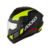 Casco AXXIS Draken WIND B3