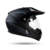 Casco Ufo Aries - comprar online