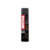 Lubricante Filtro De Aire Motul A2 Air Filter Spray 400ml