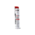 Lubricante Para Cadena X-trem Chain Road