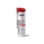 Lubricante Para Cadena X-trem Chain Road - comprar online