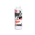 Aceite Ipone 4t Mineral 20w50 M4