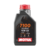 Aceite Motul 7100 Ester 4t 100% Sintetico en internet