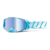 Antiparras 100% Armega Google - comprar online
